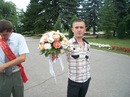 Николай Ласков, 39 лет, Волгоград, Россия, 18.11.1985