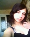 Фотография Оксана Романюк