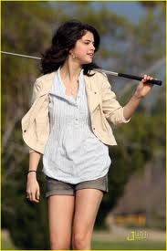 №49, Selena Gomez, 22.07.1992, Los Angeles №49, Selena Gomez, 22.07.1992, Los Angeles