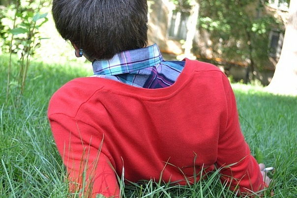 №139, Артём Трошин, Москва №139, Артём Трошин, Москва