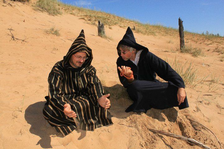 №64, Алексей Меньшенин, Москва, Россия №64, Алексей Меньшенин, Москва, Россия