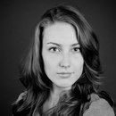 №5 Антон Семечкин