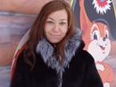 Оля Зубарева, , 29.04