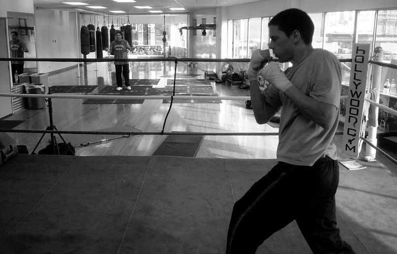 Sasha Kovalenko | Вологда