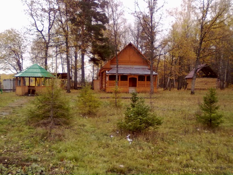 №1, Динара Динара, 42 года, Аскарово №1, Динара Динара, 42 года, Аскарово