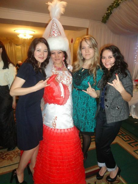 №134, Bota Shagaeva, 36 лет, Талгар №134, Bota Shagaeva, 36 лет, Талгар