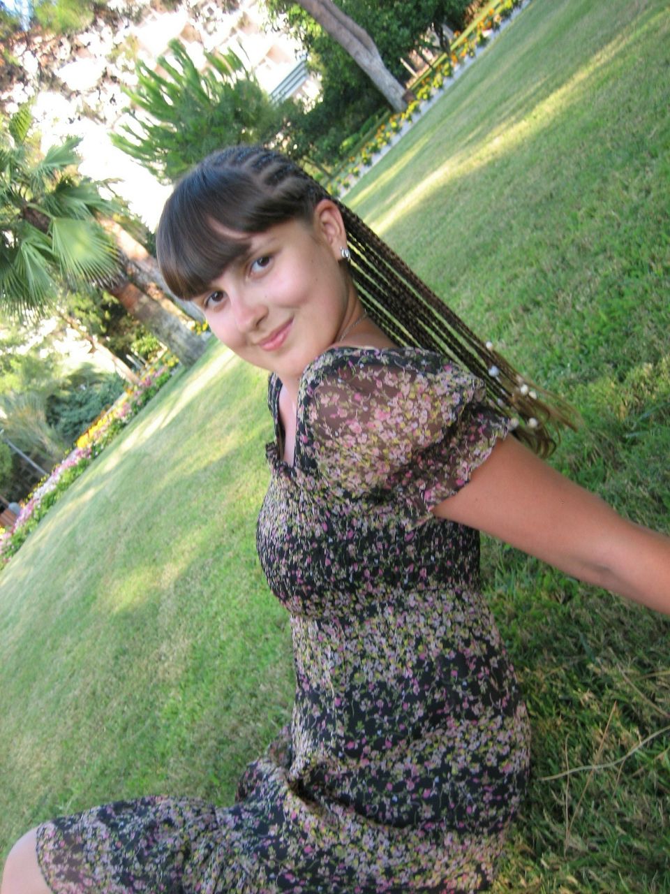 Юлия Лазарева | Омск