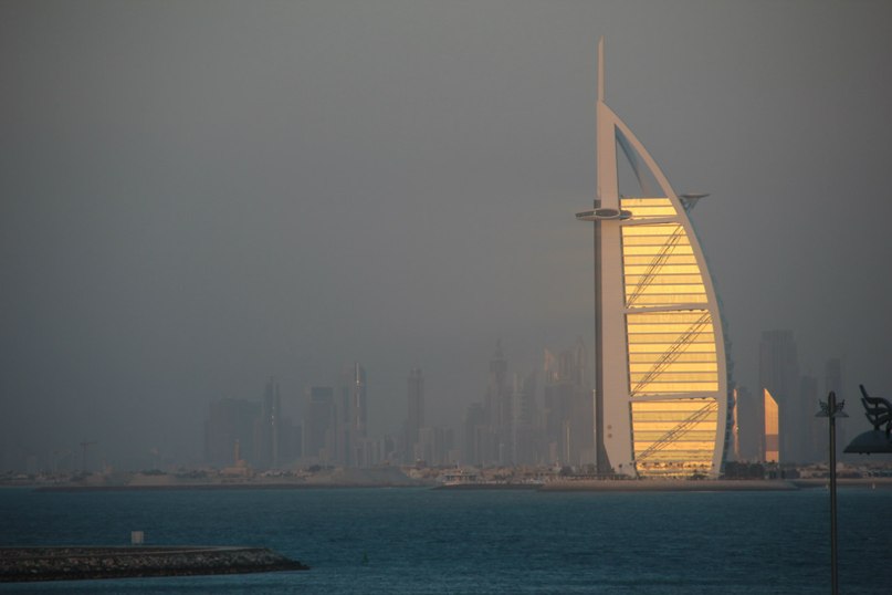 Рустам Якупов | Альметьевск