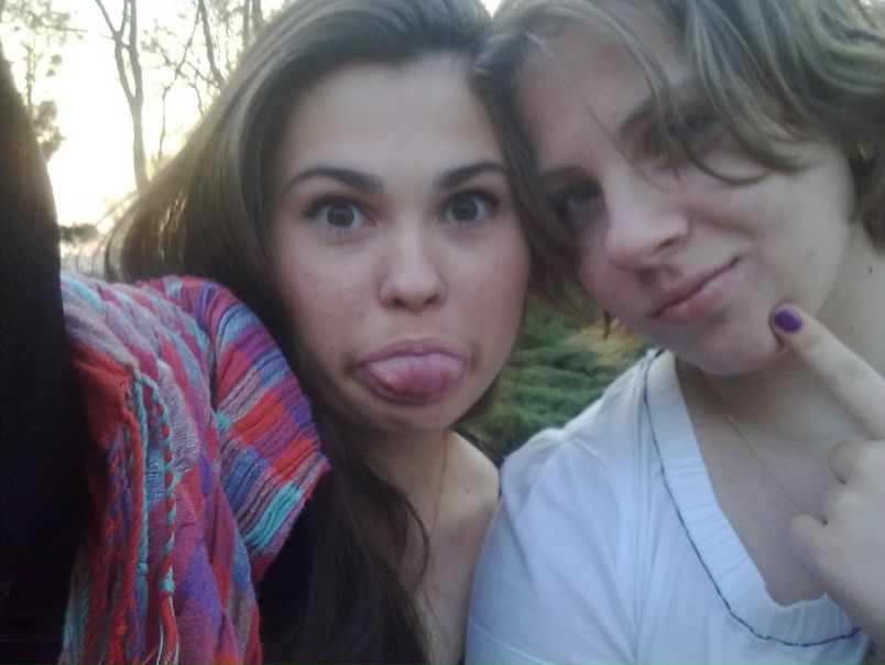 №97, Валерия Мартыненко, 30 лет, Киев №97, Валерия Мартыненко, 30 лет, Киев