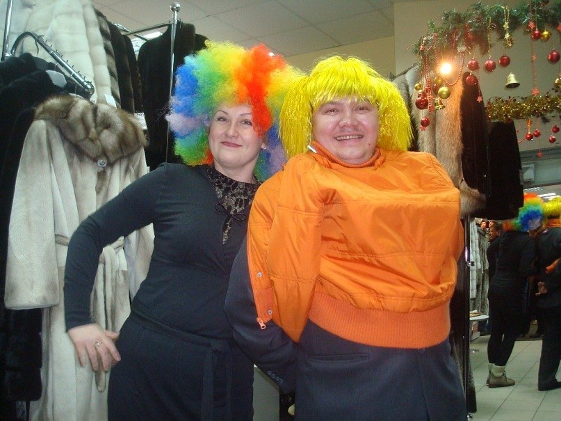 Василь Карабаев | Казань