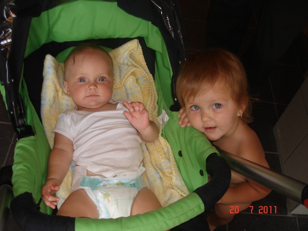 №34, Солюнічка Крупська, Львов №34, Солюнічка Крупська, Львов