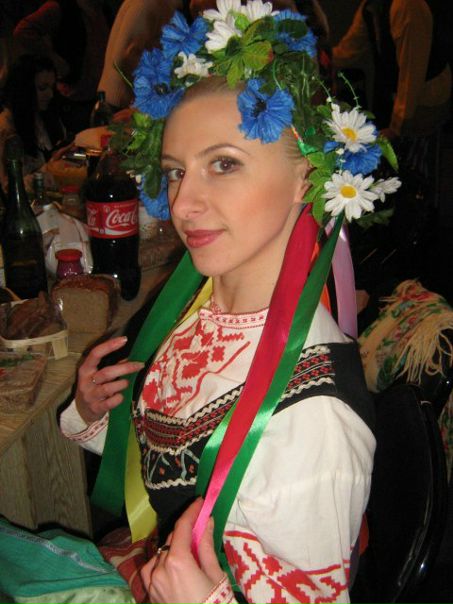 №37, Ольга Романова-Лапицкая, Минск №37, Ольга Романова-Лапицкая, Минск