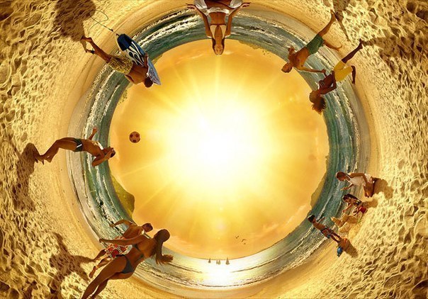 Дарья Лысенкова | Ижевск