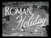 №27 Вера Яковлева 02.04.1985: профиль, фото, статус - ВКонтакте