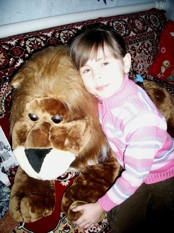 Юля Качур ♥ ⎝⏠⏝⏠⎠StEePlY♥ | Хмельницкий