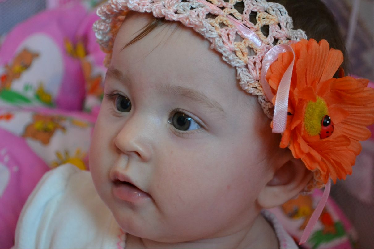 Светлана Александрова | Омск