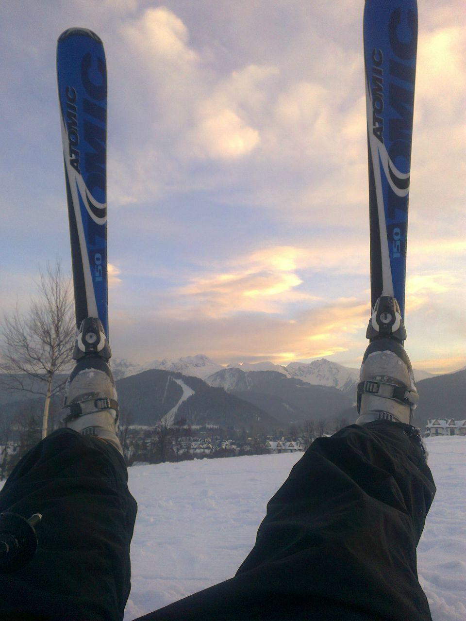 Андрей Сыроежкин _Сырка_ | Гродно