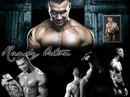 №170, Юра Сова №170, Юра Сова