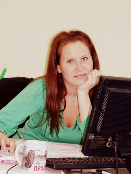 №10, Елена Соколова, Санкт-Петербург №10, Елена Соколова, Санкт-Петербург