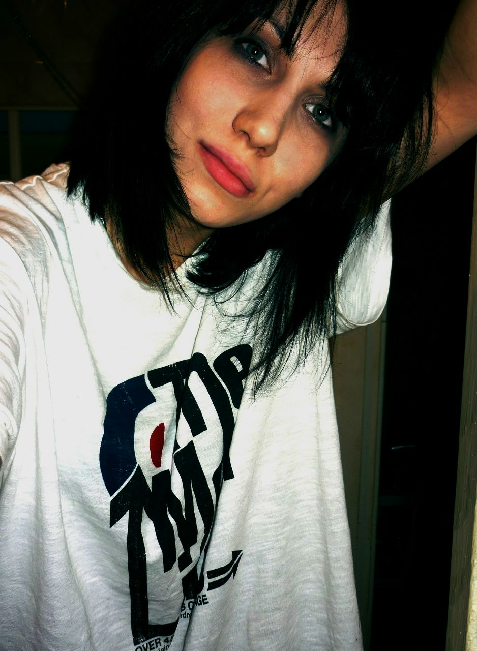 Алиса Син | Волгоград