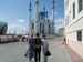 Ольга Степанова фотография #11 (источник - https://vk.com/id142902622)