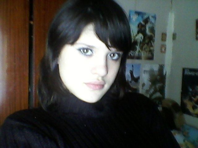 Виктория Добрякова Александровна | 