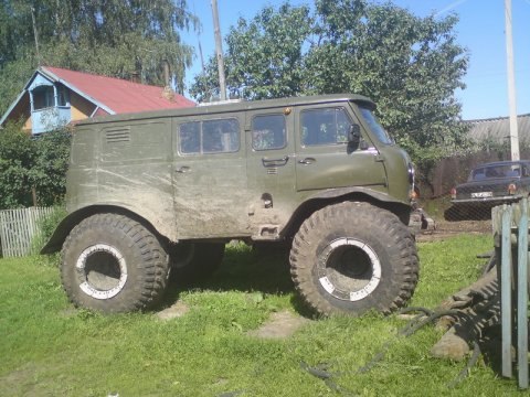 №54, Евгений Корчашкин, 124 года, Калининград №54, Евгений Корчашкин, 124 года, Калининград