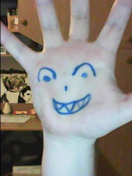 Андрей Веретин Анатольевич | Днепр (Днепропетровск)