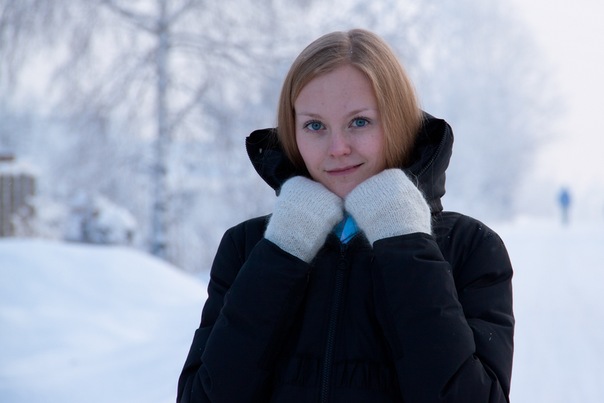№148, Катерина Политик №148, Катерина Политик