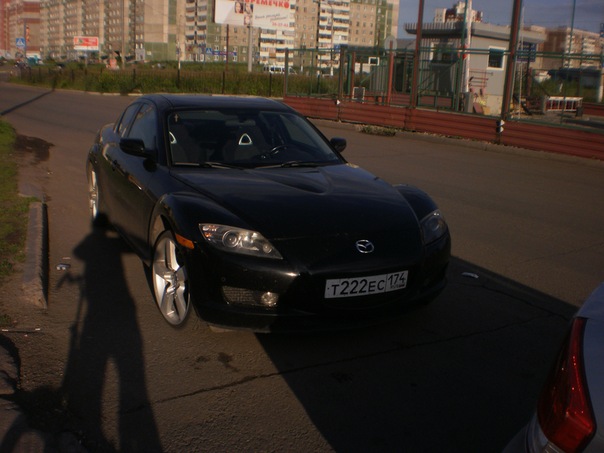 №77, Алексей Зайцев, 26 лет, Магнитогорск №77, Алексей Зайцев, 26 лет, Магнитогорск