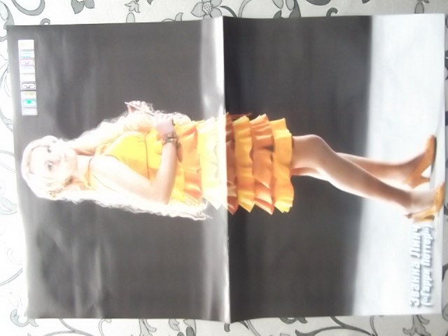 Мария Иванова | Калтан