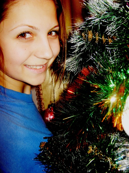 №29, Светик Обиход №29, Светик Обиход