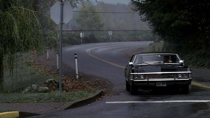 Little Sun Heylan Grace | San Francisco