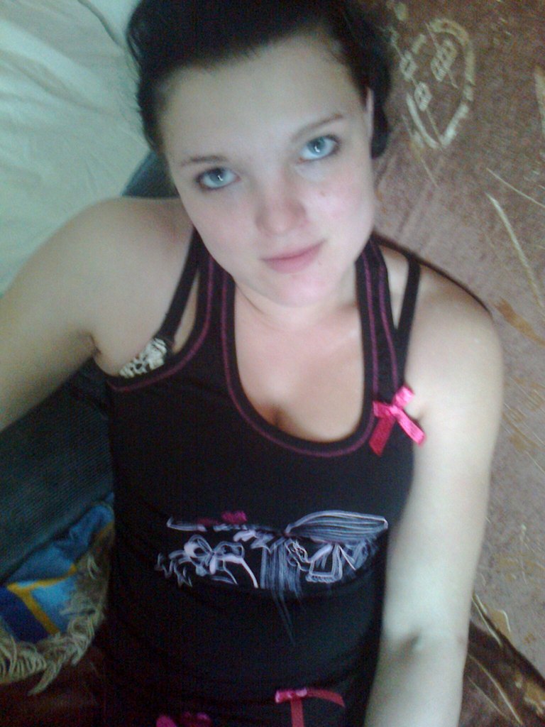 Кристина Чехова | Умет