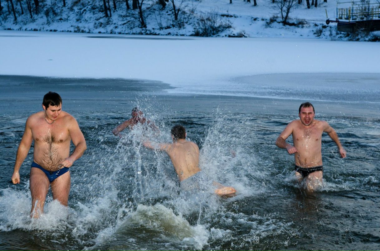 Саша Малеваный | Харьков