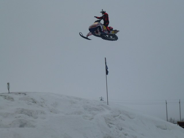 Слава Маленький | Санкт-Петербург