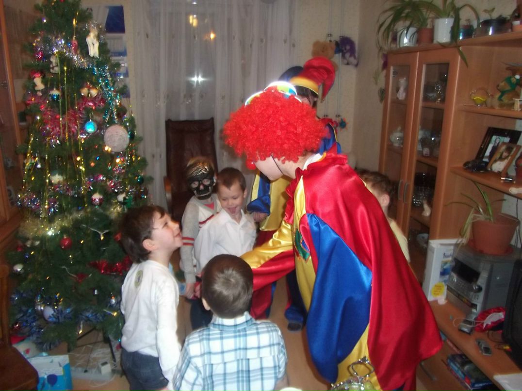 Наталья Масяк | Нижний Новгород