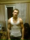 Фотография Erik Fff