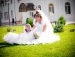 Екатерина Ядрышникова-Фоменко фотография #39