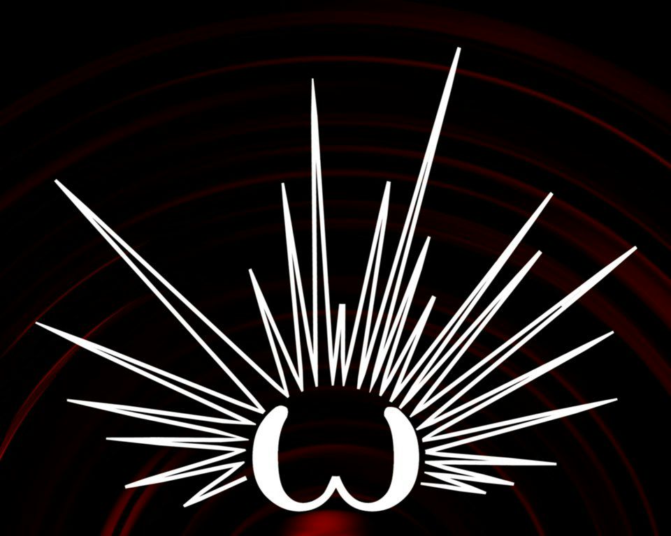 Zim Zum | Беляевка