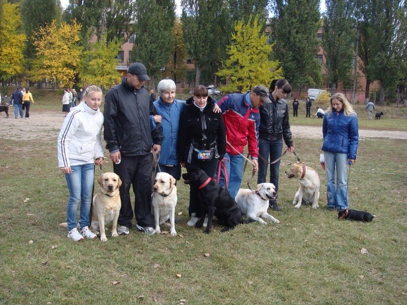 Оля Сивякова | Чернигов