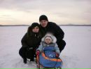 Фотография Коля Зайцев