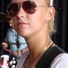 Аватар: Елена Третьякова