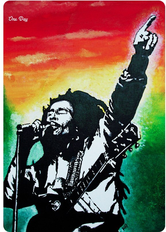 Кристина Липченко | Луганск