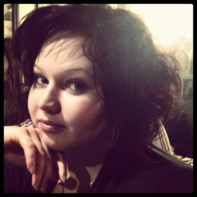 Анна Титова | Екатеринбург