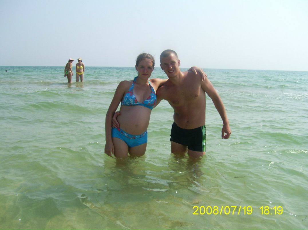 Наташа Курилко | 