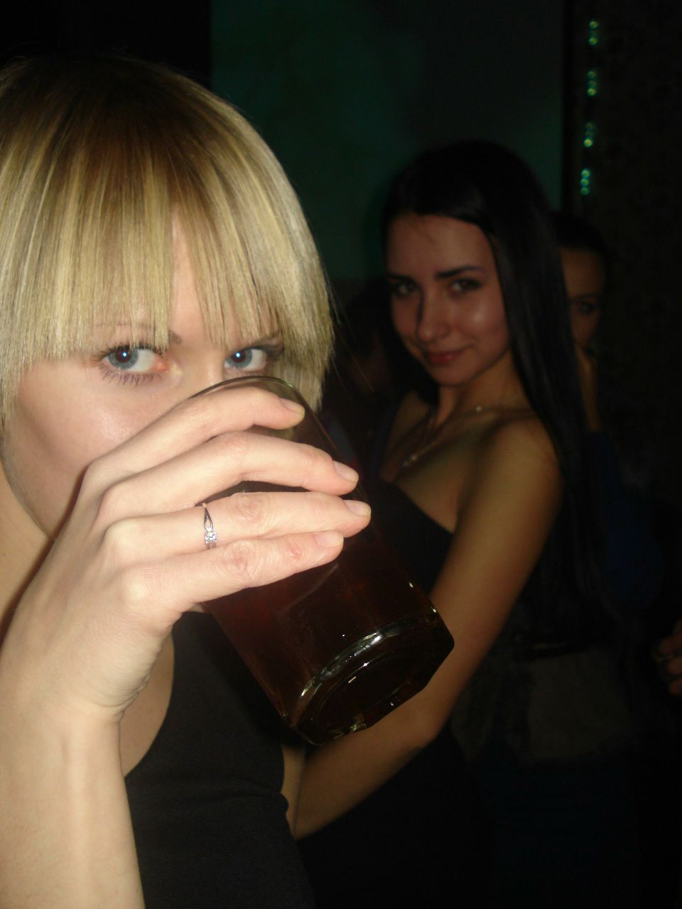 Anton Antonio | Москва