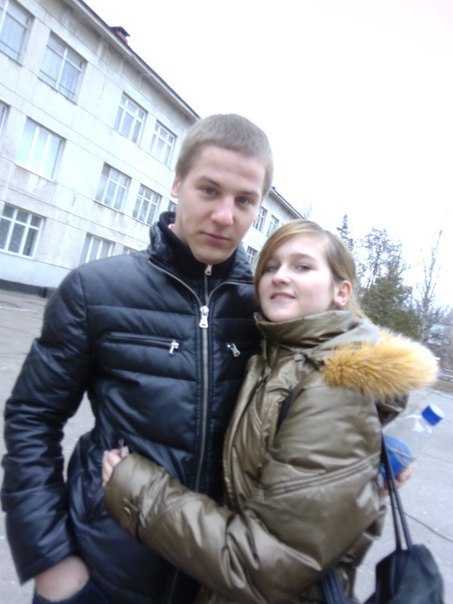 Владимир Кожушко | Одесса