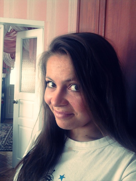 №132, Алина, 32 года, Луцк №132, Алина, 32 года, Луцк