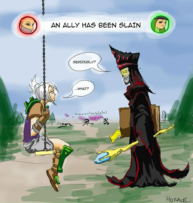 Алексей Балюк | Харьков